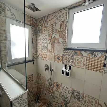 Appartamento Casa *