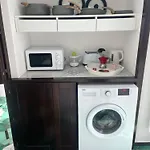 Casa Apartment *
