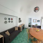 Apartment Casa