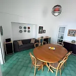 Casa * Positano