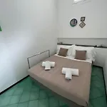 Apartamento Casa