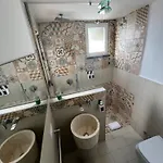 Casa Positano