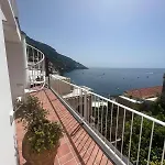Apartamento Casa *