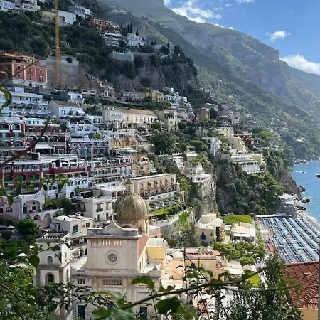 Appartamento Casa