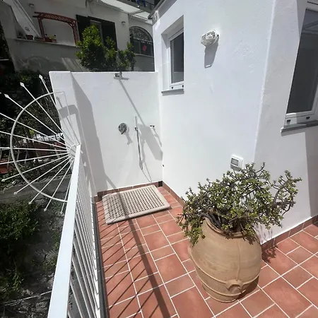 Appartamento Casa