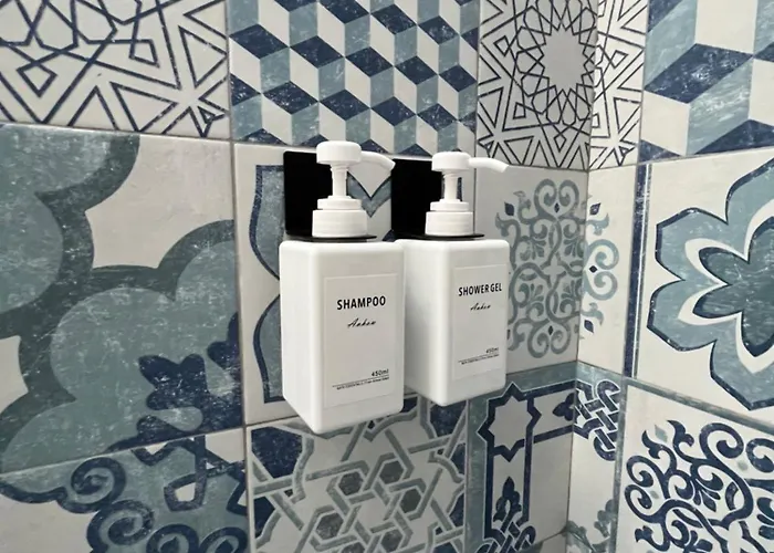 Casa Appartamento Positano