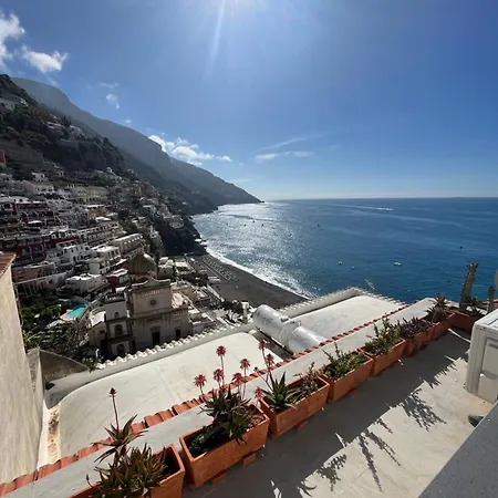 Apartman Casa