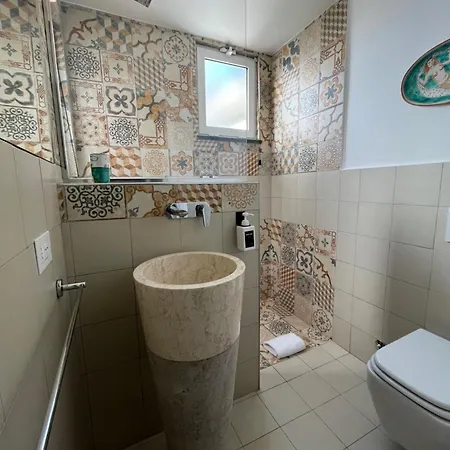 شقة Casa